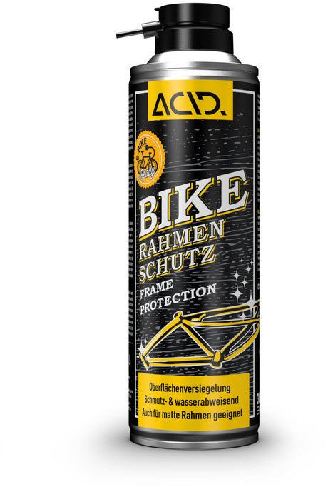ACID Bike framebeschermer