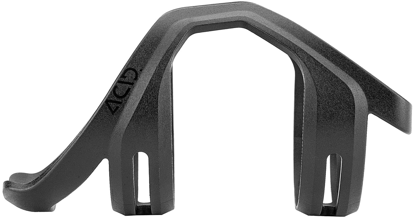 ACID Bidonhouder UNIVERSEEL black´n´black