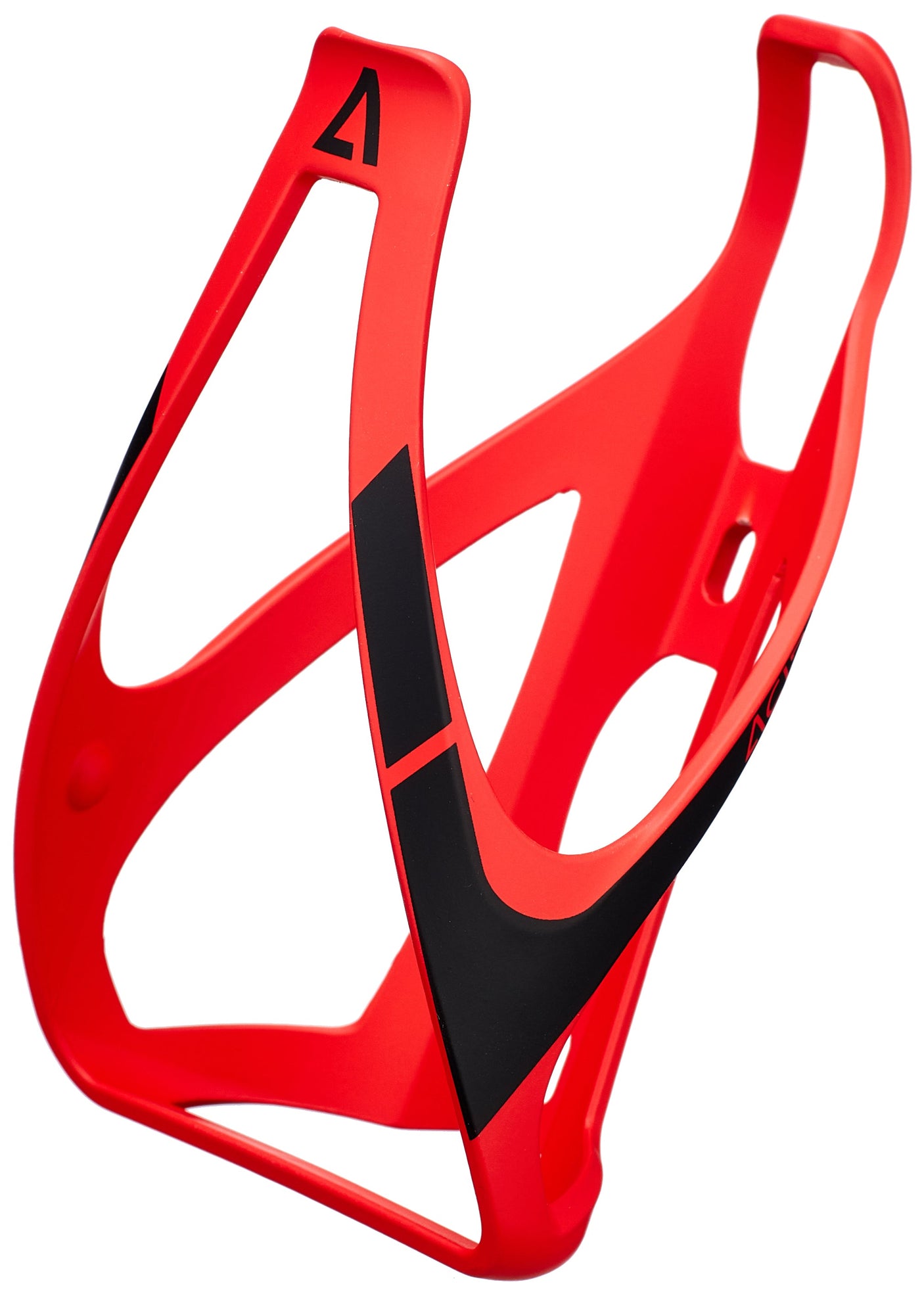 ACID Bidonhouder HPP matt red´n´black