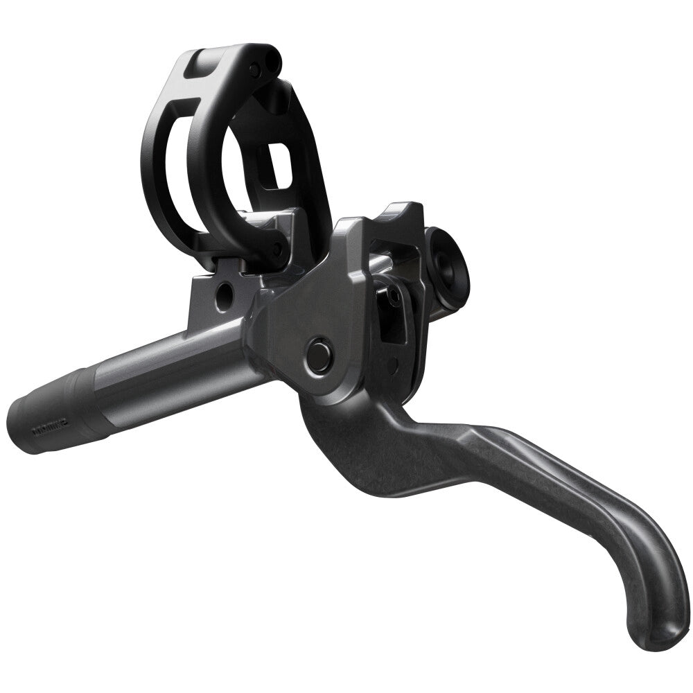 Shimano XTR BL-M9200 MTB remhendel I-Spec EV