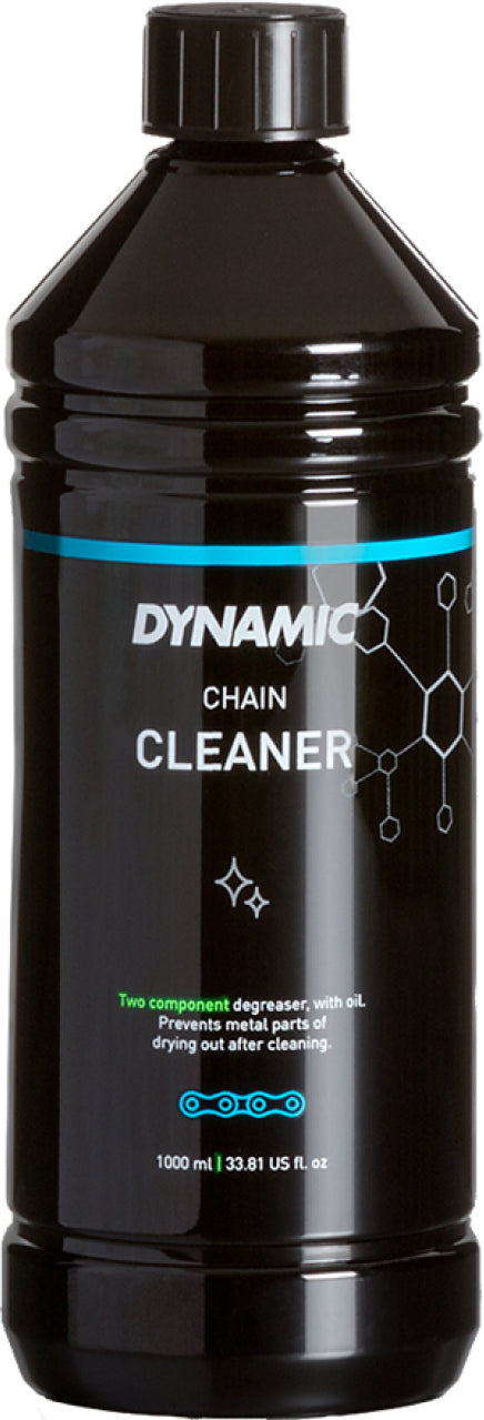 Dynamische Kettingreiniger 1000ml