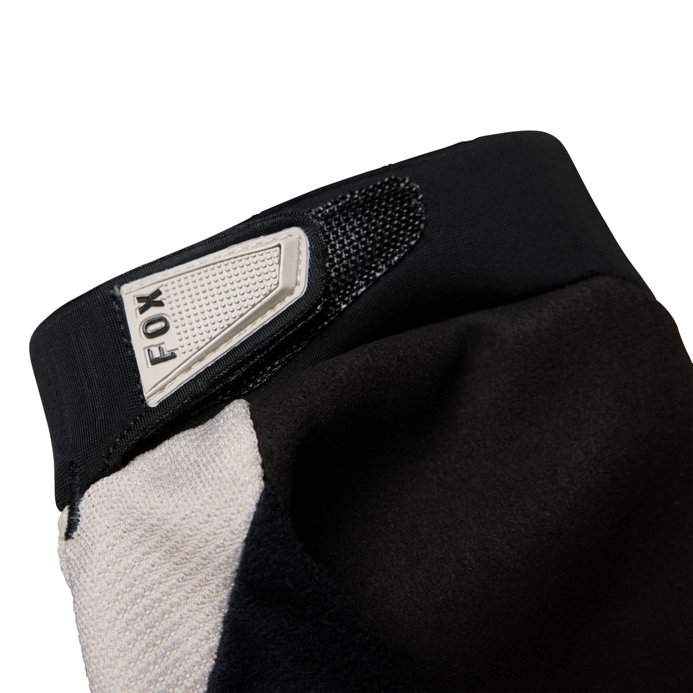 Fox Ranger Handschoen Krijt