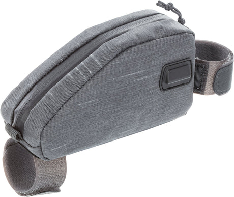 EVOC Bovenbuiszak S grijs