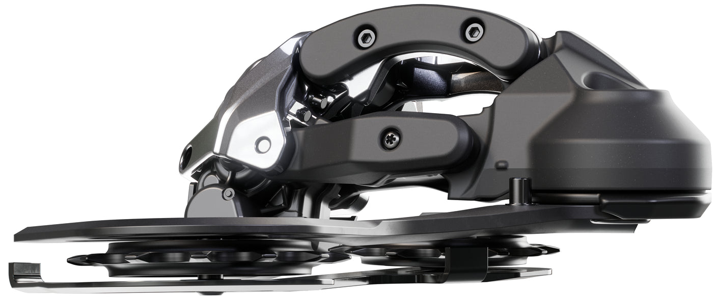 Shimano XTR Di2 RD-M9260 Derailleur