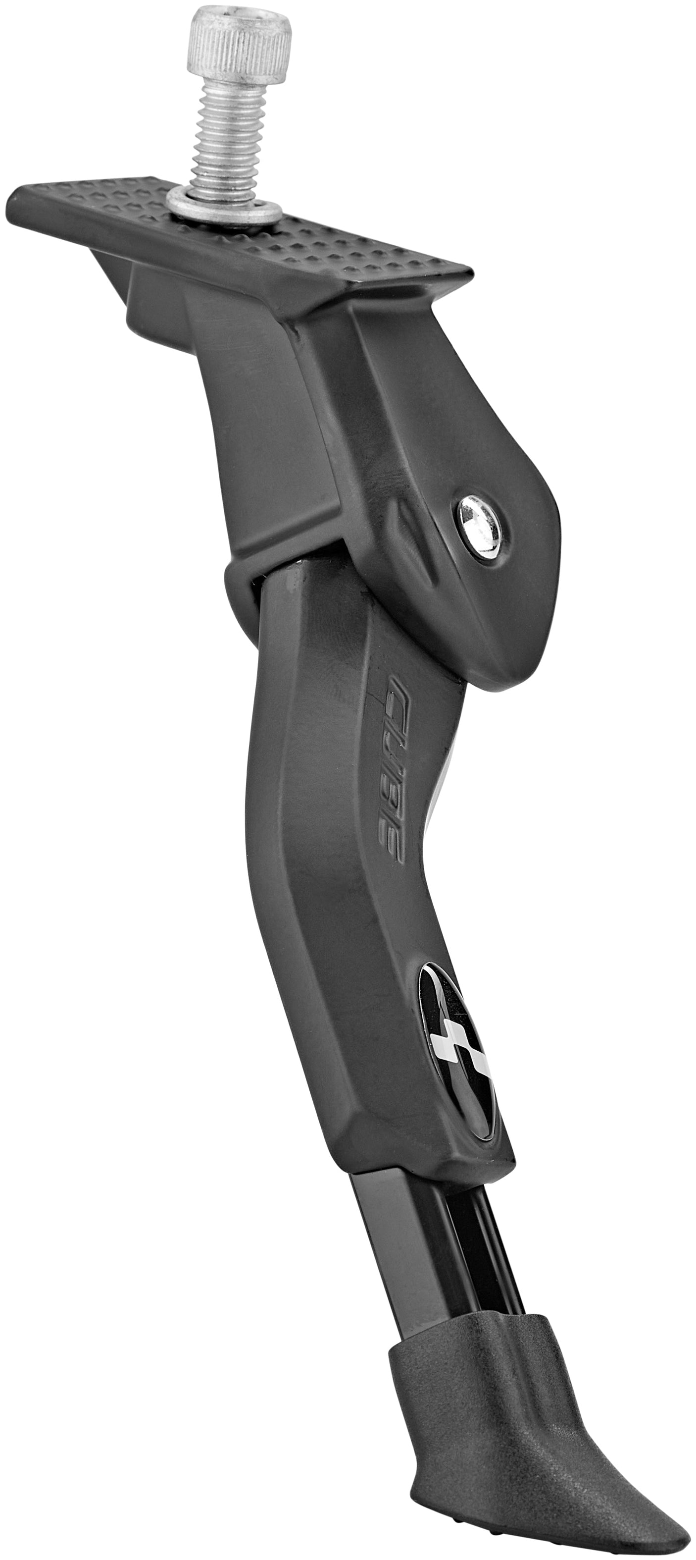 CUBE Fietsenstandaard Kid Bikes 120