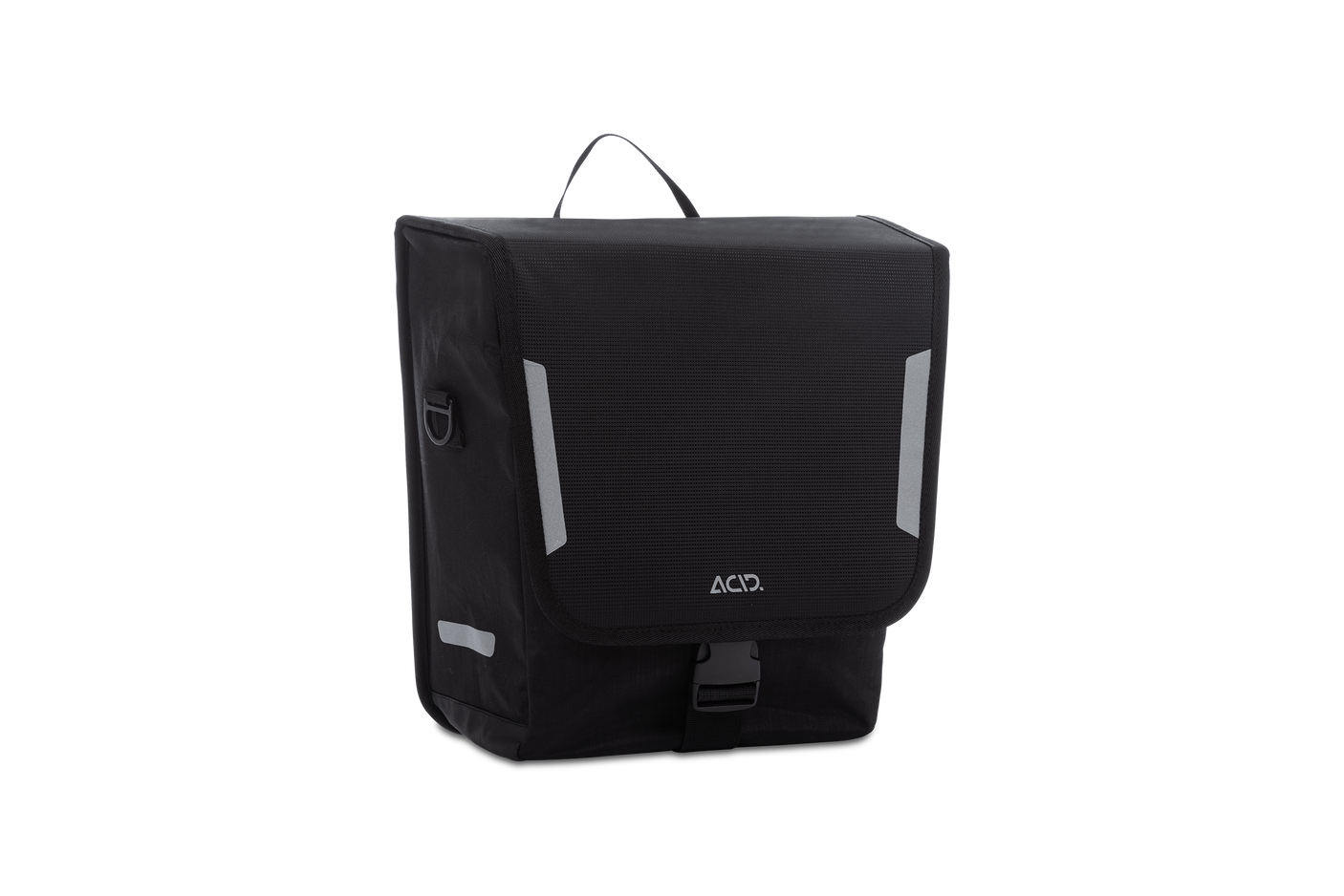 ACID Zijkantstas CITY 15 CLASSIC SMLink