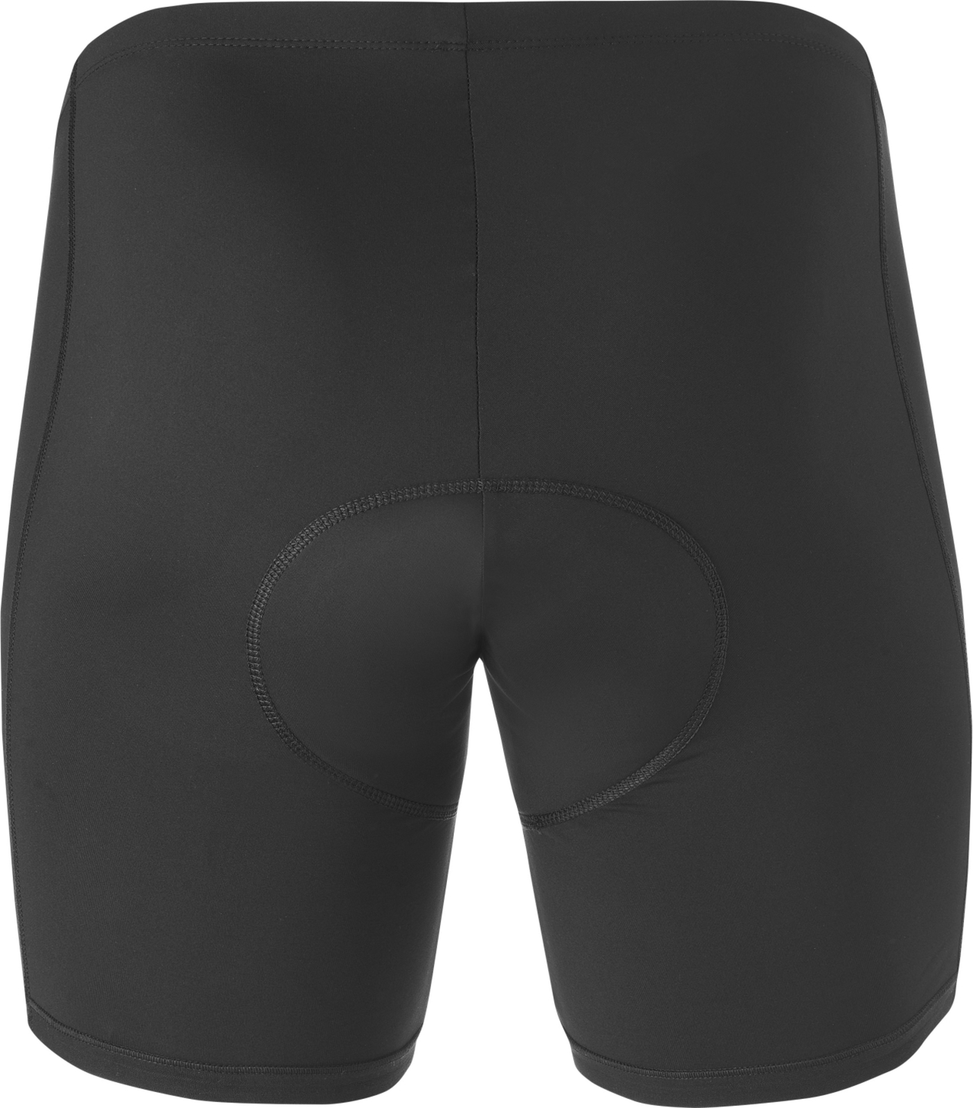 Gonso Benito - Heren fiets-U-pants zwart