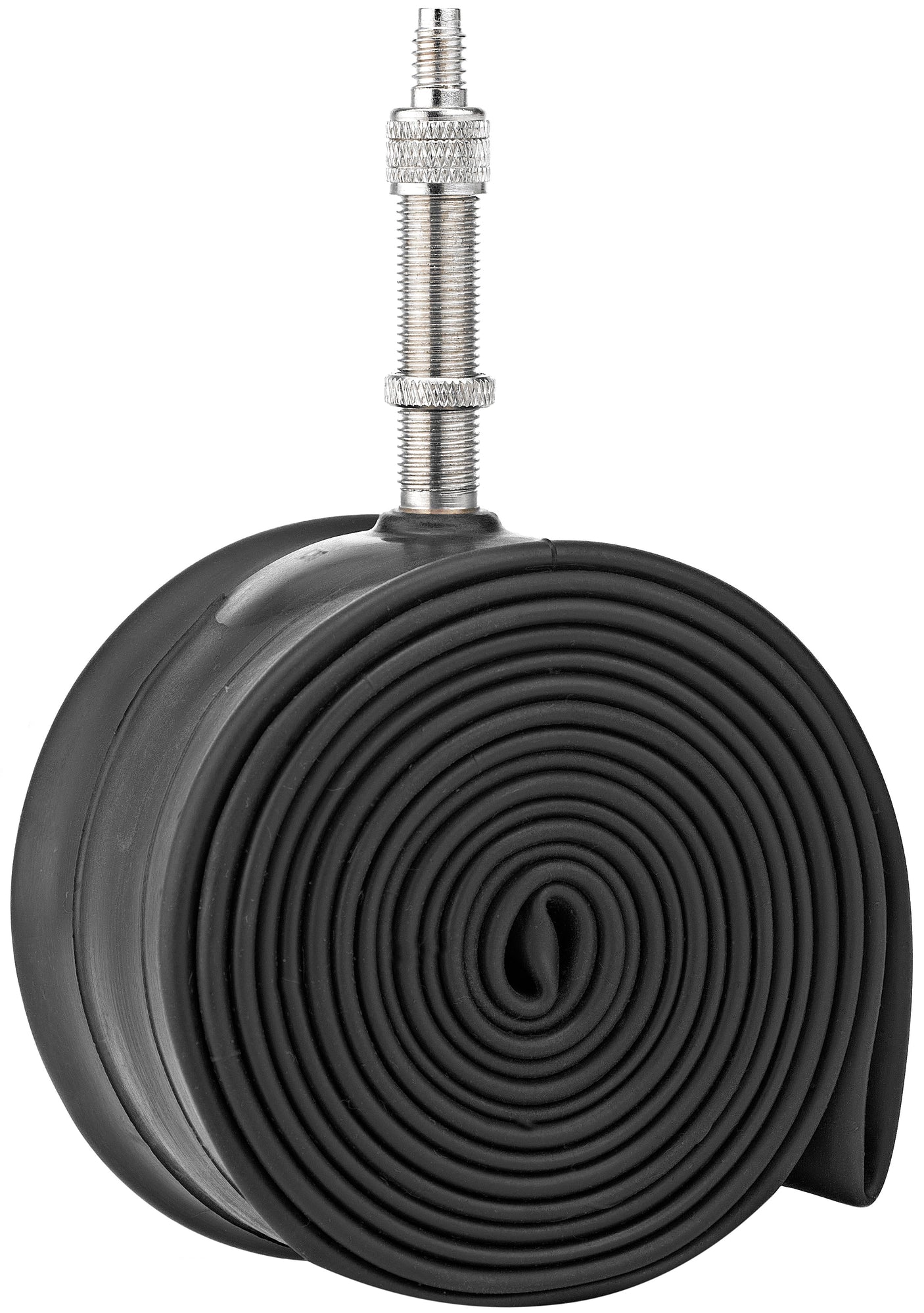 Schwalbe No.10 binnenband 24"