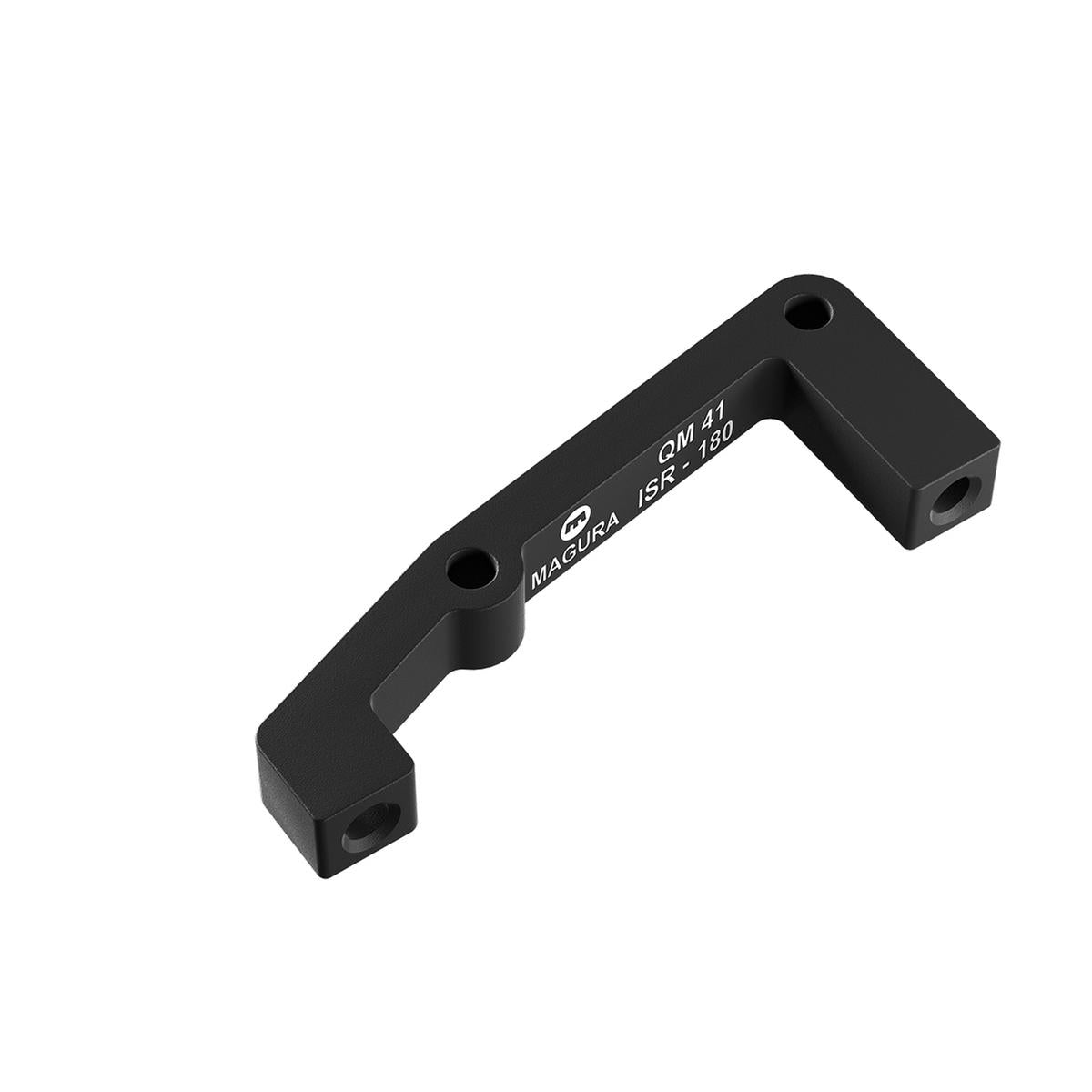 Magura QM41 Adapter 180mm IS achterwiel