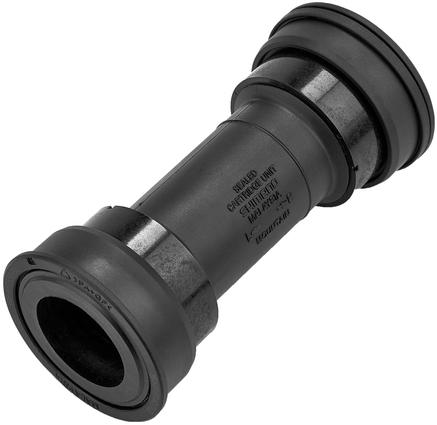 Shimano SM-BBMT500-PA Trapas Press Fit