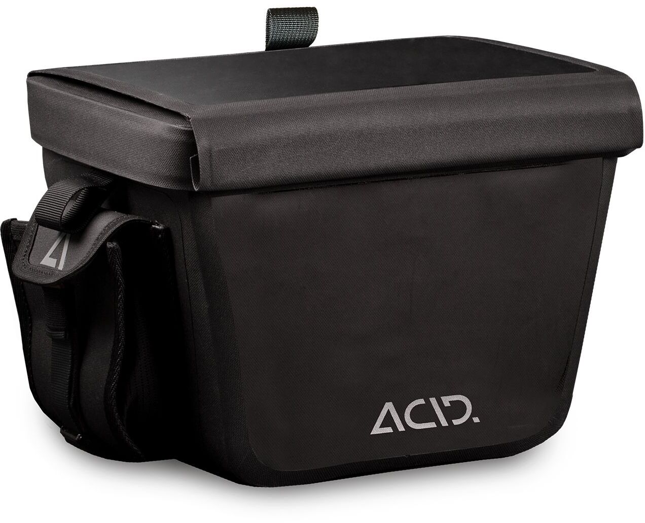ACID Stuurtas PRO 7 FILink black