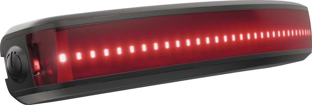 Abus Licht Accessoires HUD-Y