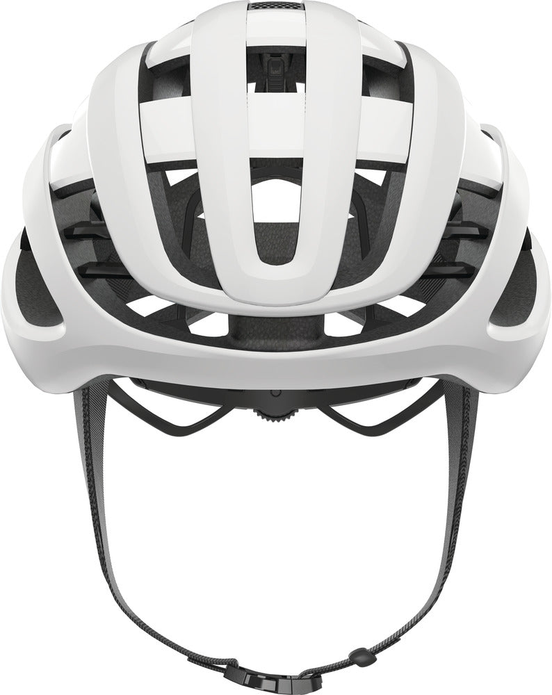 ABUS Airbreaker helm wit