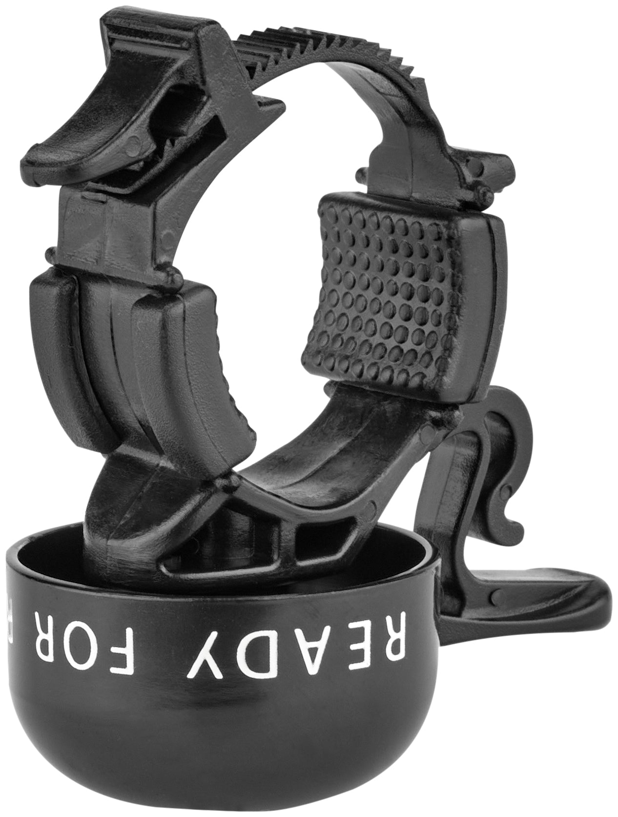 RFR Fietsbel CLIP