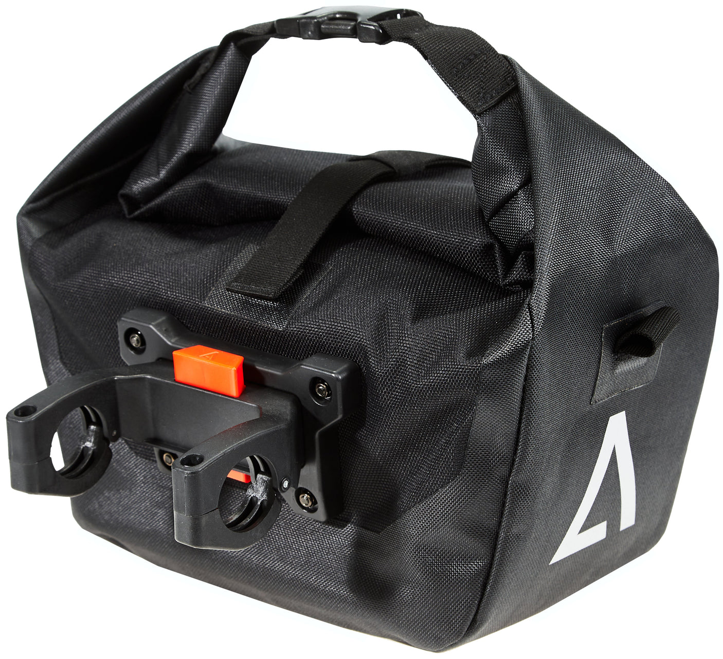 ACID Stuurtas CITY 6 RT FILink