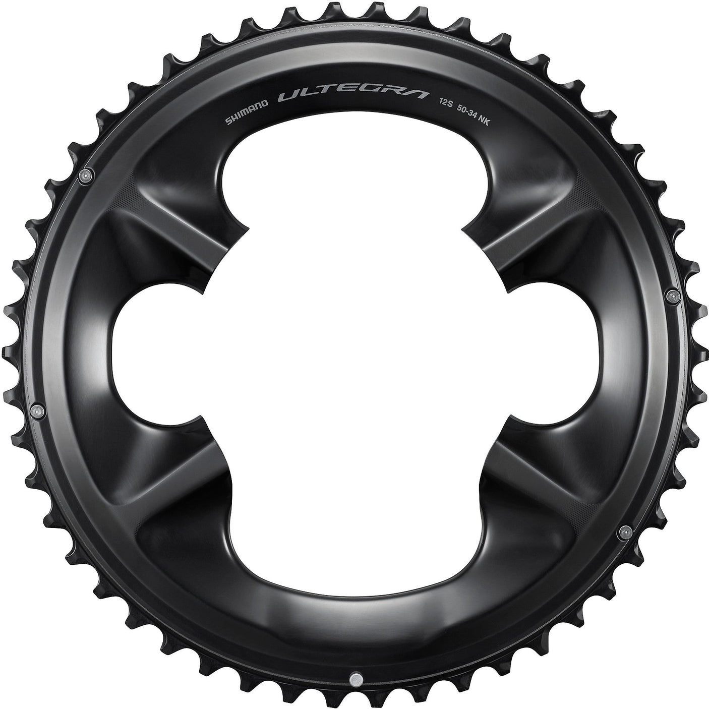 Shimano kettingblad ULTEGRA FC-R8100 50 tanden