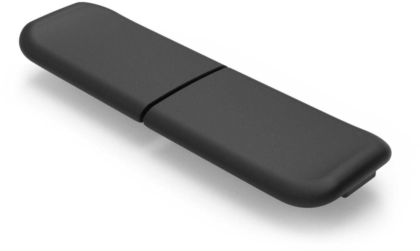 CUBE Zadel RILink Longtail