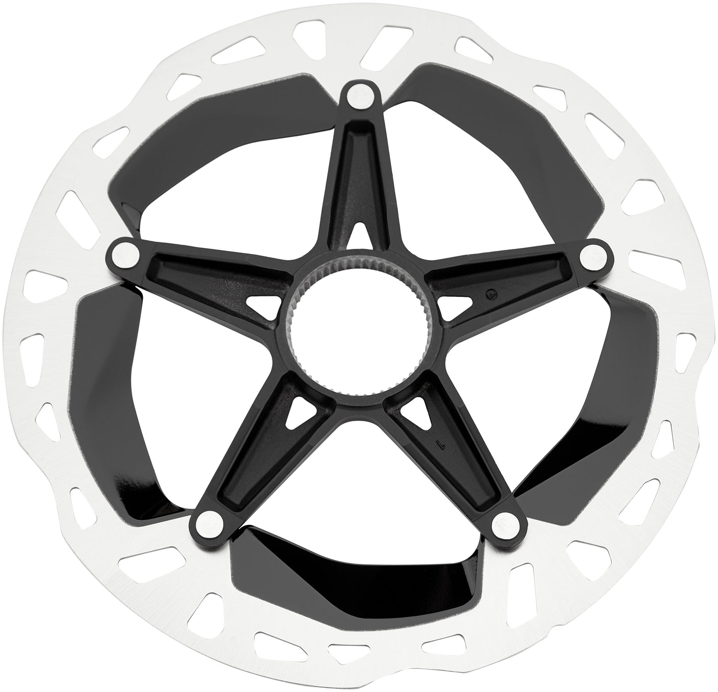 Shimano SM-MT900 Ice-Tech FREEZA remschijf RT-M900 Centerlock