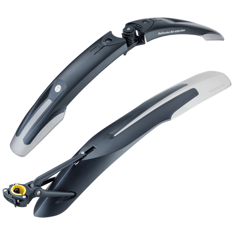 Topeak Defender M1 & XC11 Set 29 inch