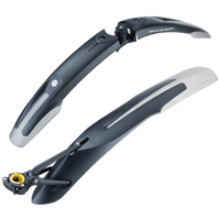 Topeak Defender M1 & XC11 Set 29 inch – aktuelle Variante