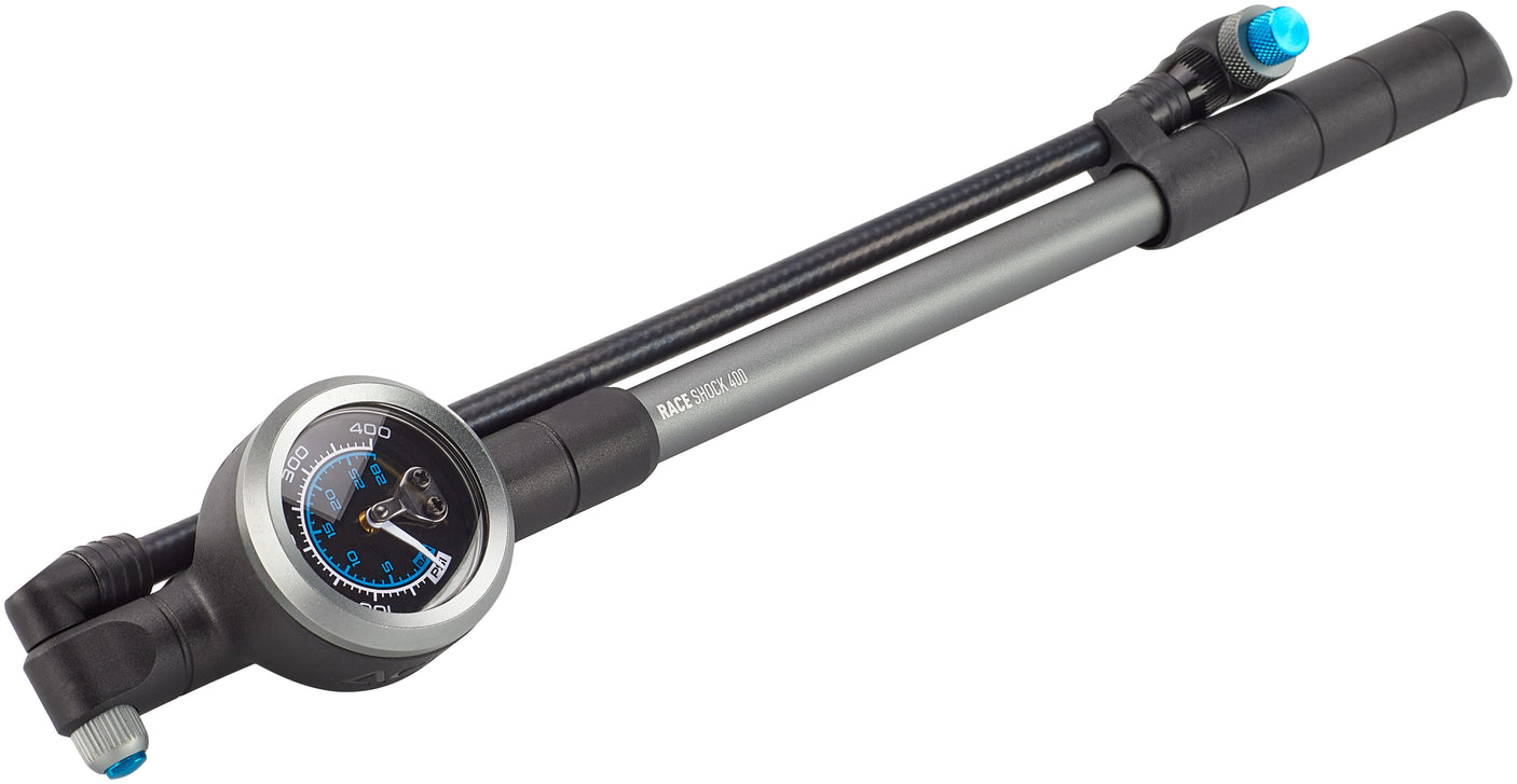 ACID Schokbrekerpomp RACE SHOCK 400