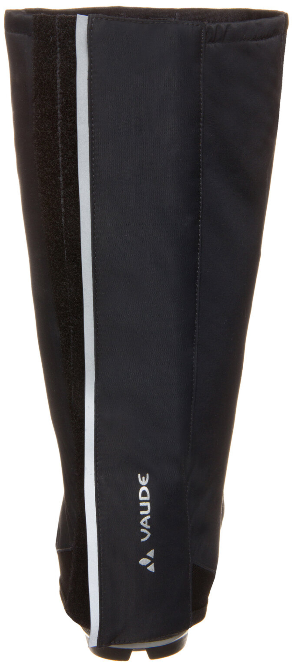 VAUDE Overschoenen Capital Plus black