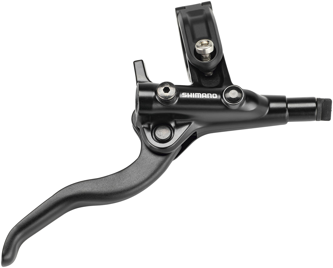 Shimano BL-M4100 remhendel rechts I-Spec EV