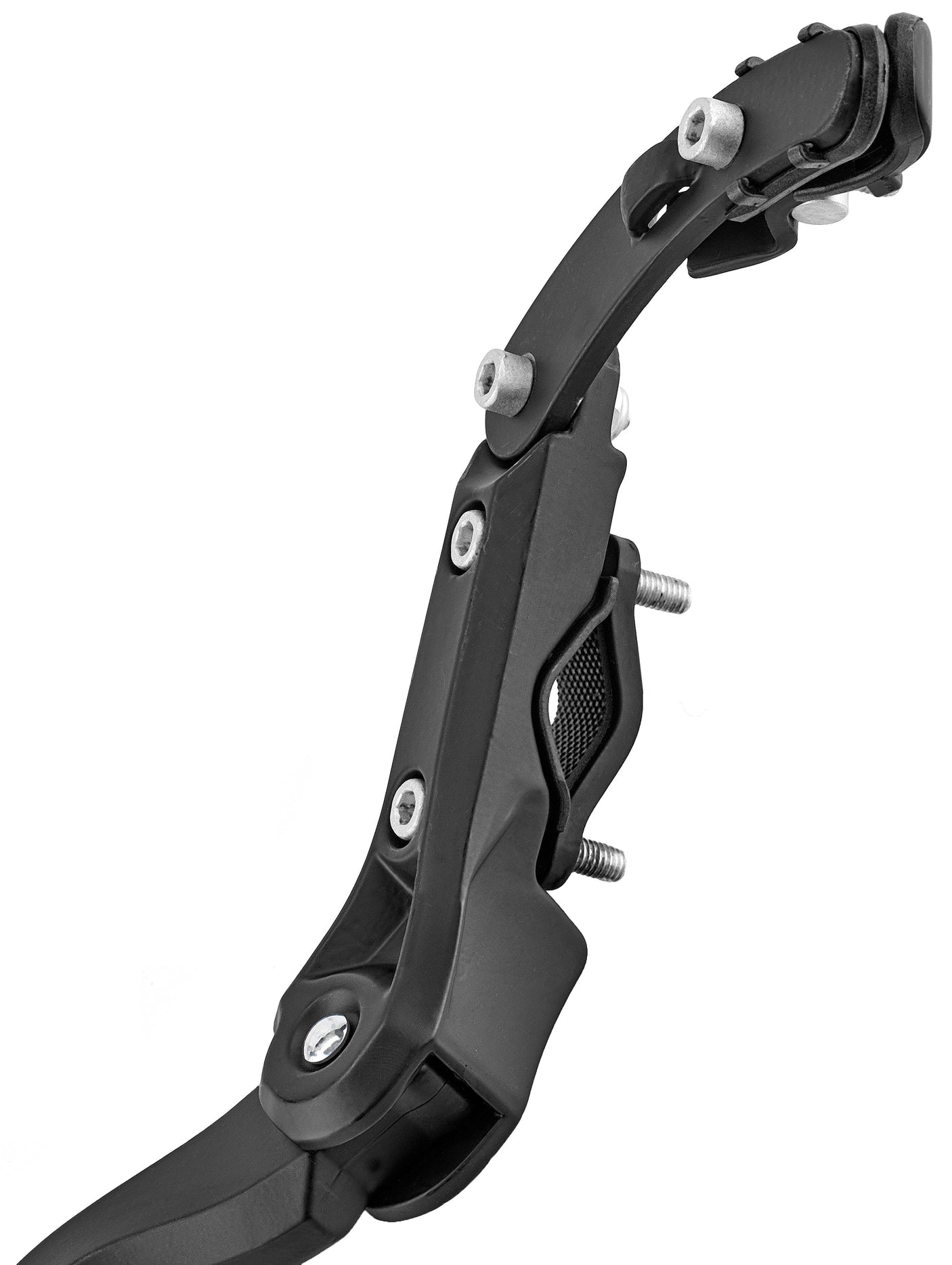 CUBE Fietsenstandaard UNIVERSEEL