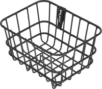 PUKY CHAOS CONTAINER M zwart – aktuelle Variante