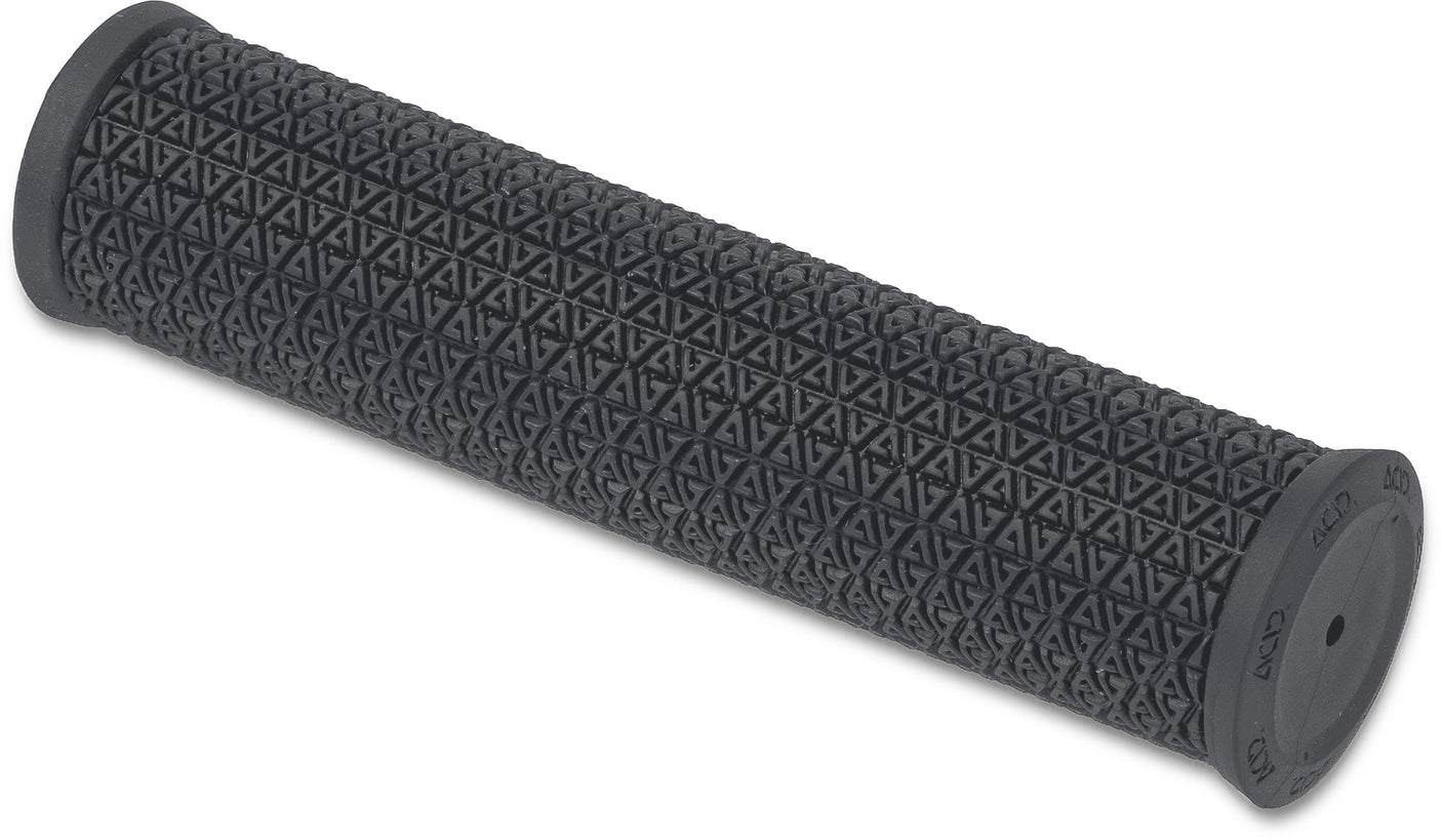 ACID handvatten ICON black