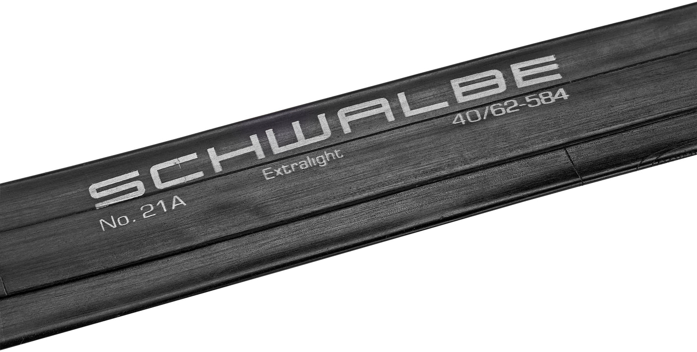Schwalbe No. 21A binnenband 27.5"