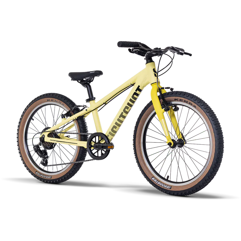 Eightshot COADY 20 SL citroen