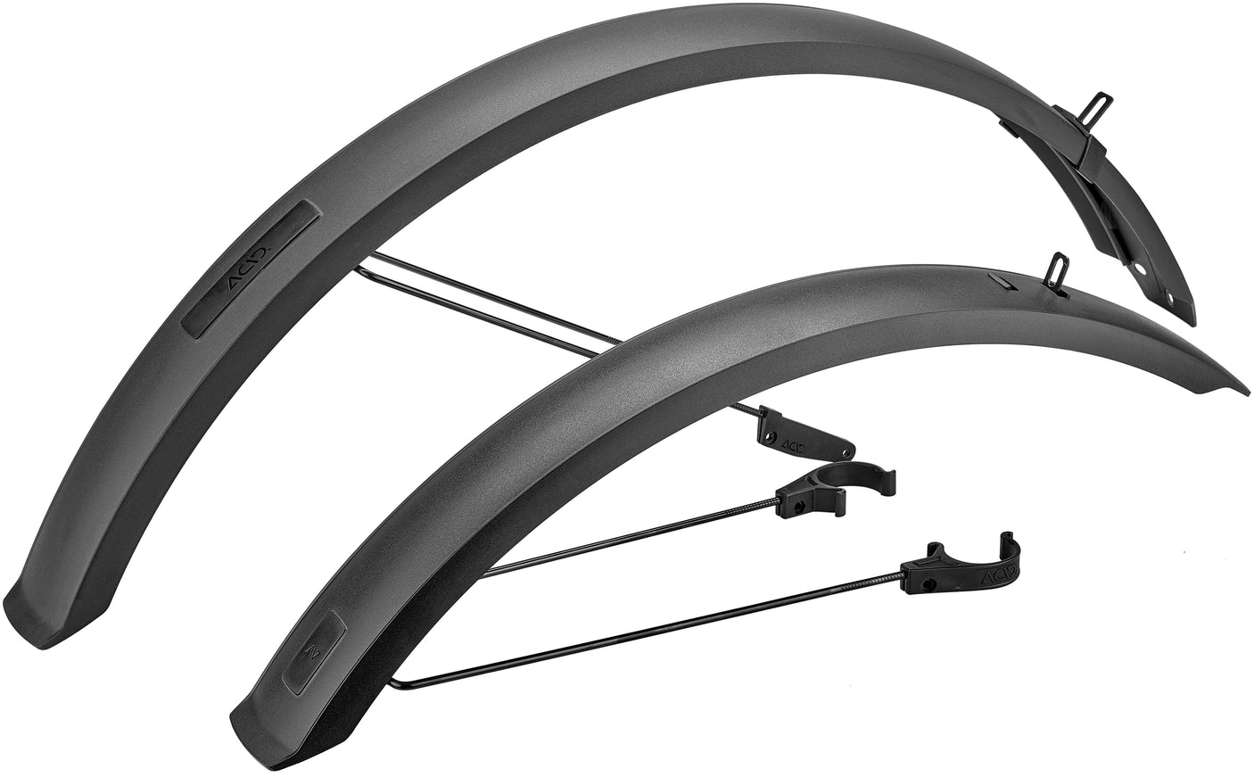 ACID spatbordset 75 27,5" 2.0