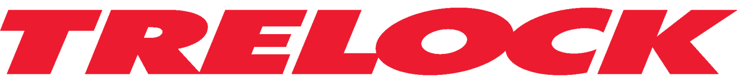Brand Logo Trelock