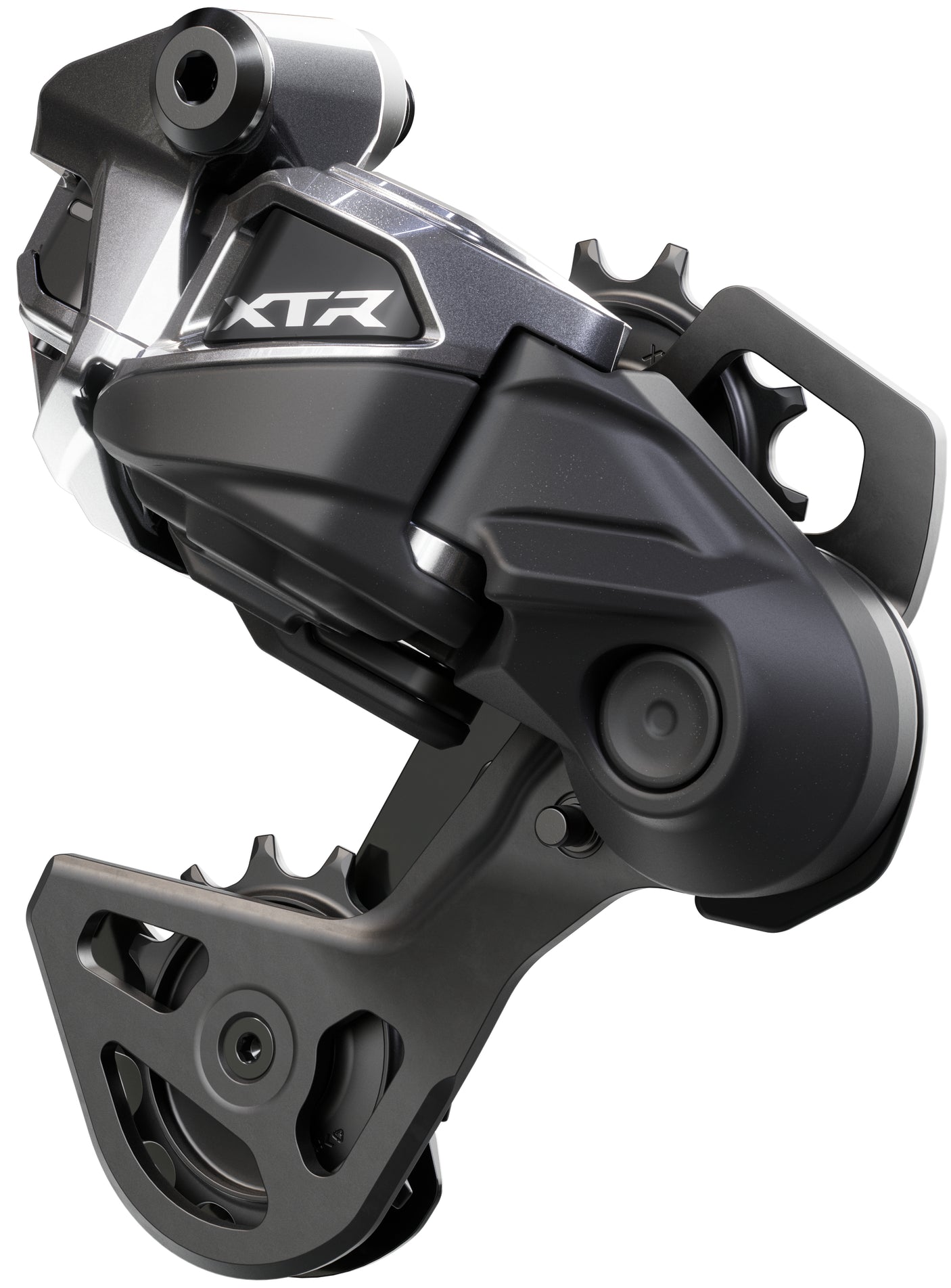 Shimano XTR Di2 RD-M9200 Derailleur