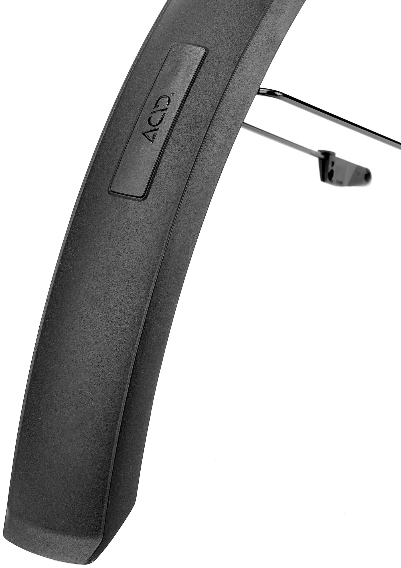 ACID spatbordset 75 29" 2.0