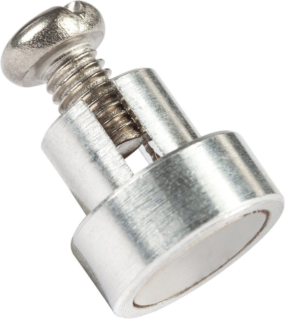 RFR computer spaakmagneet