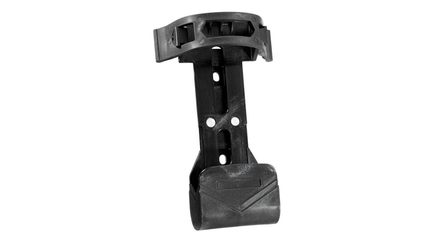 Kryptonite Kryptolok 685 Vouwslot 5mm/85cm