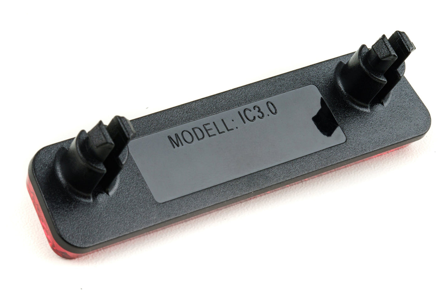 ACID Bagagedragerreflector IC 3.0