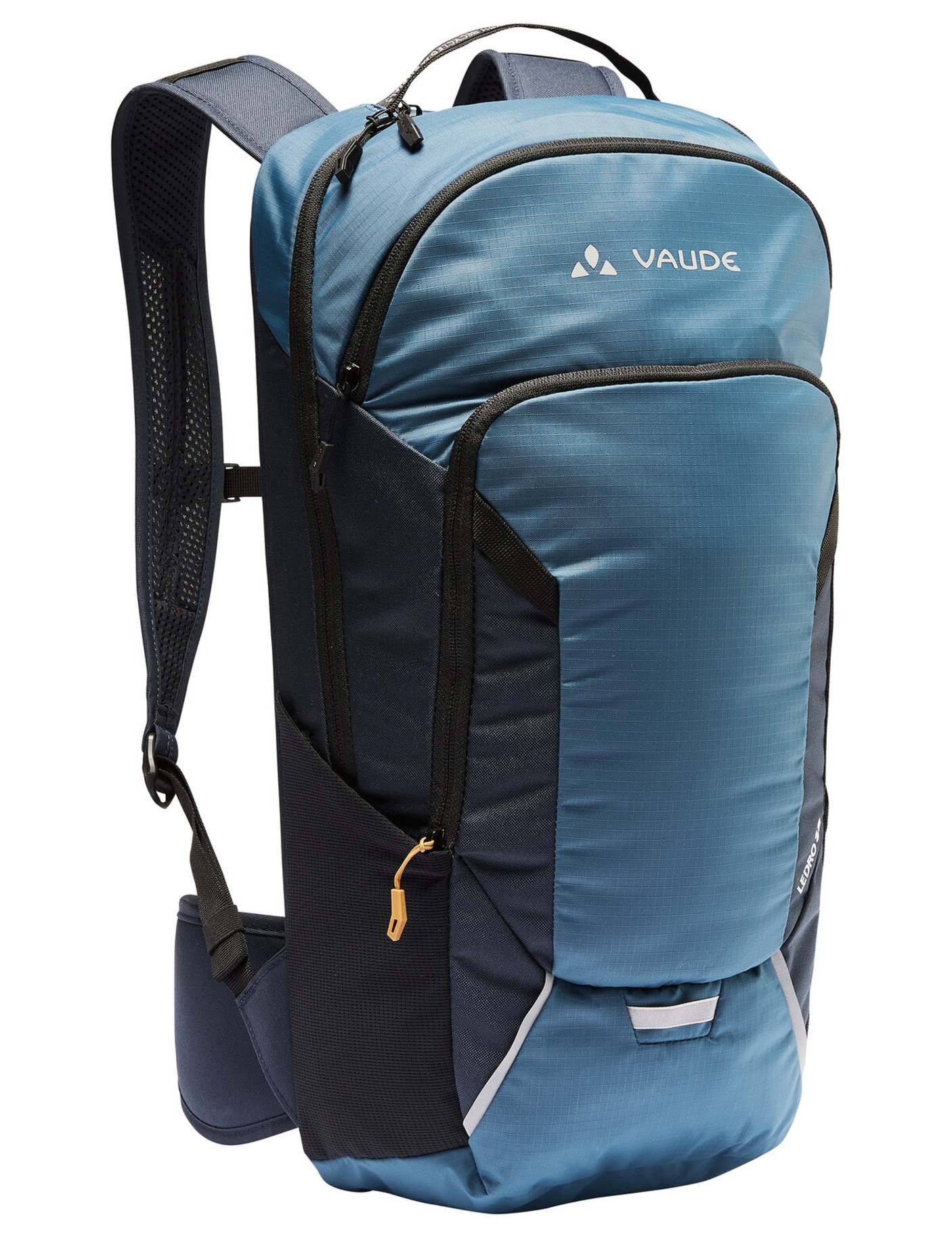 VAUDE Ledro 12 blauw