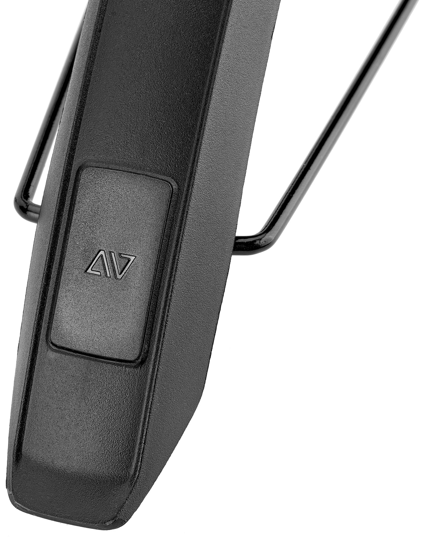 ACID spatbordenset 45 28" BB Mount 2.0