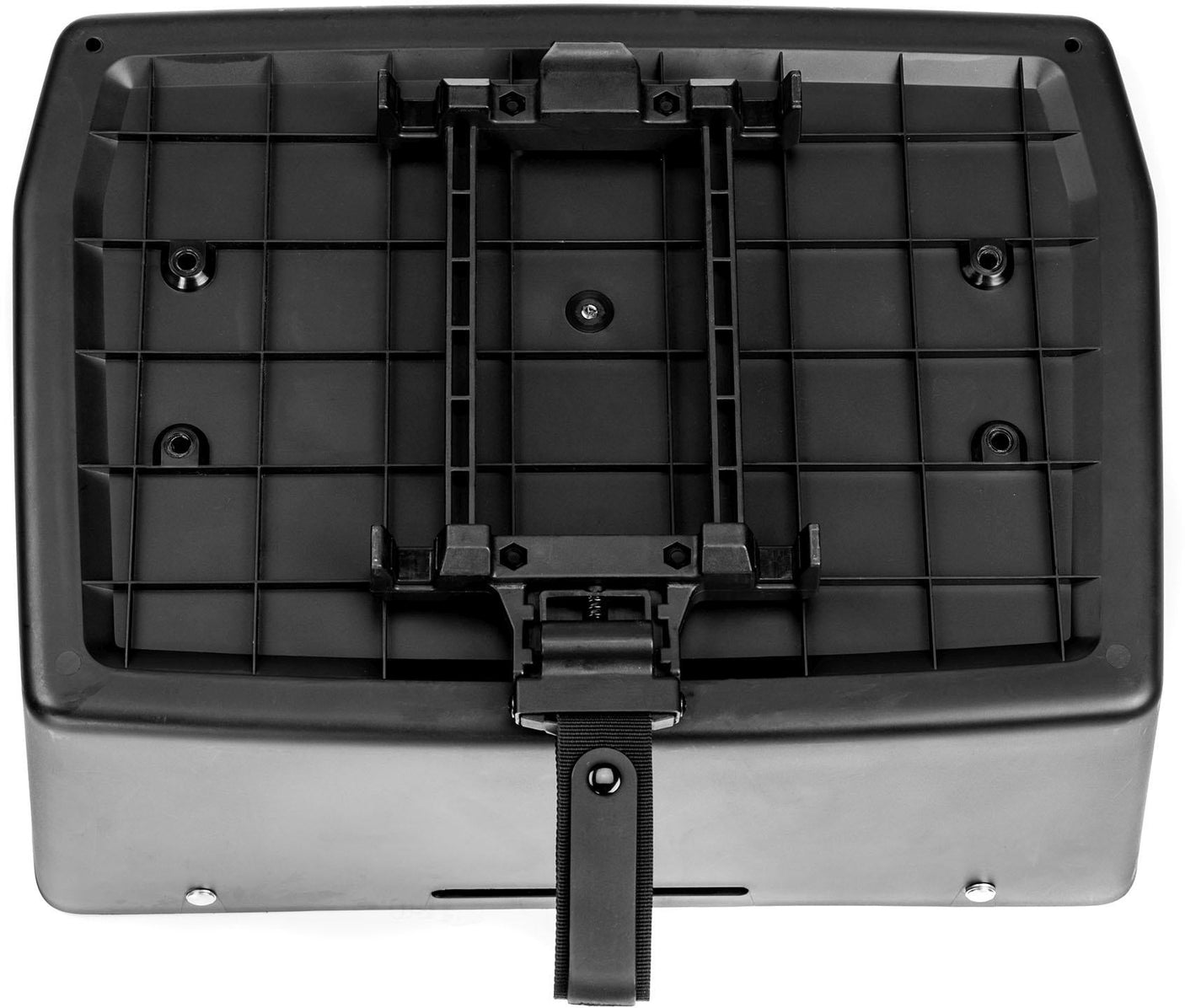 ACID Voormand 15 HIC RILink