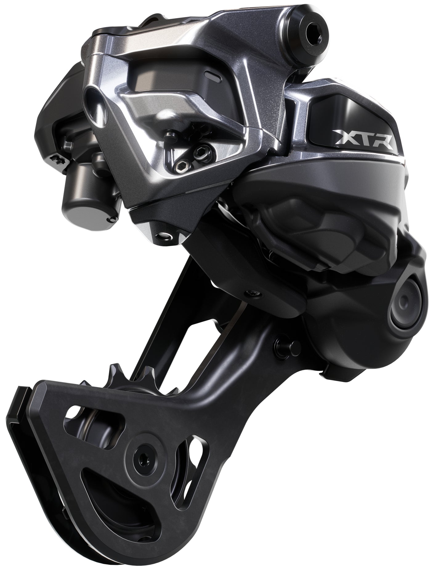 Shimano XTR Di2 RD-M9200 Derailleur