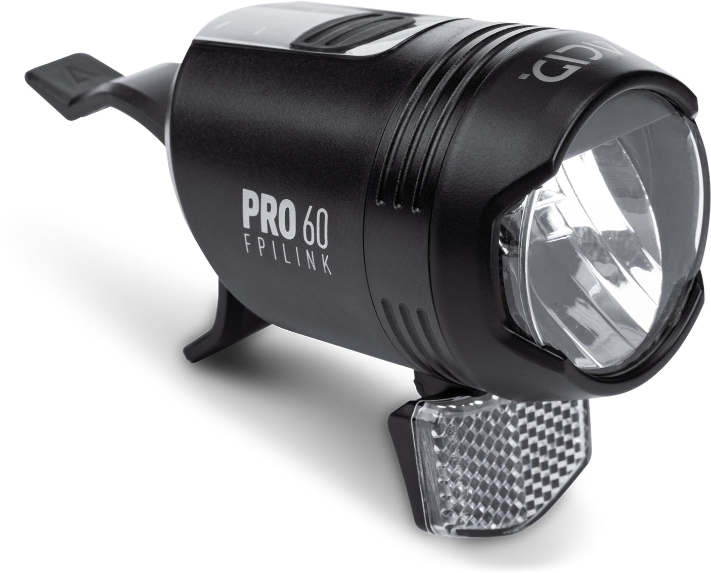 ACID Verlichtingsset PRO 60 FPILink