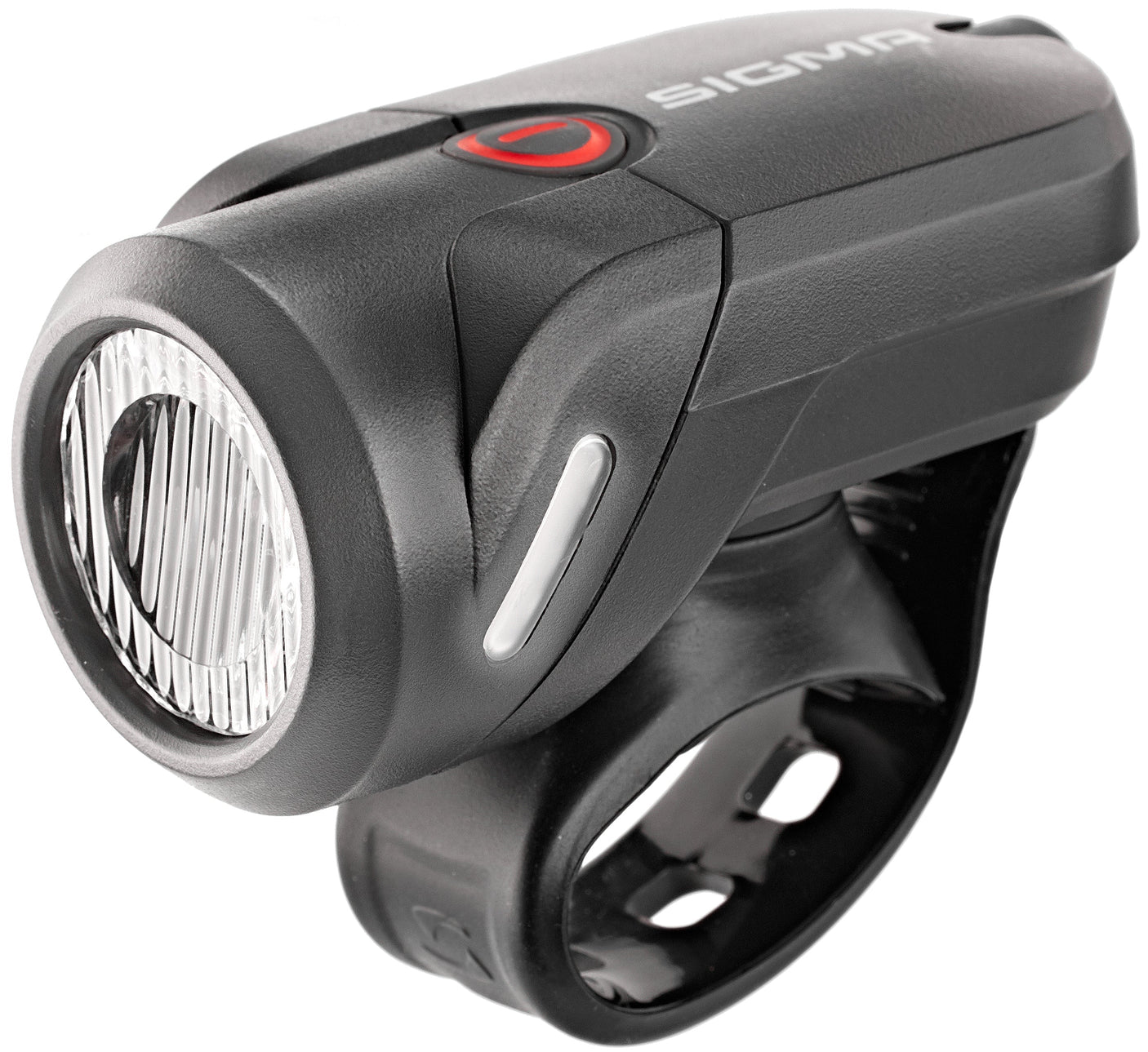 Sigma Aura 35 USB voorlicht