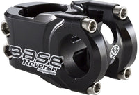 Reverse Base stuurpen Ø25,4mm zwart – aktuelle Variante