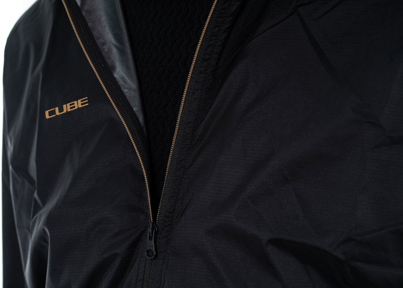 CUBE ATX Breaker Jas Heren