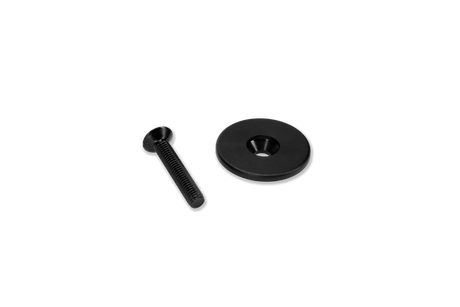 ACID Balhoofdkap RACE