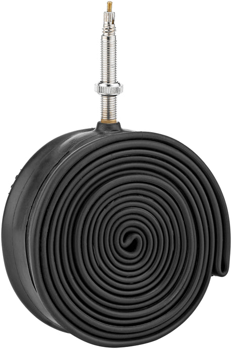 Schwalbe No.12A fietsbinnenband 26"