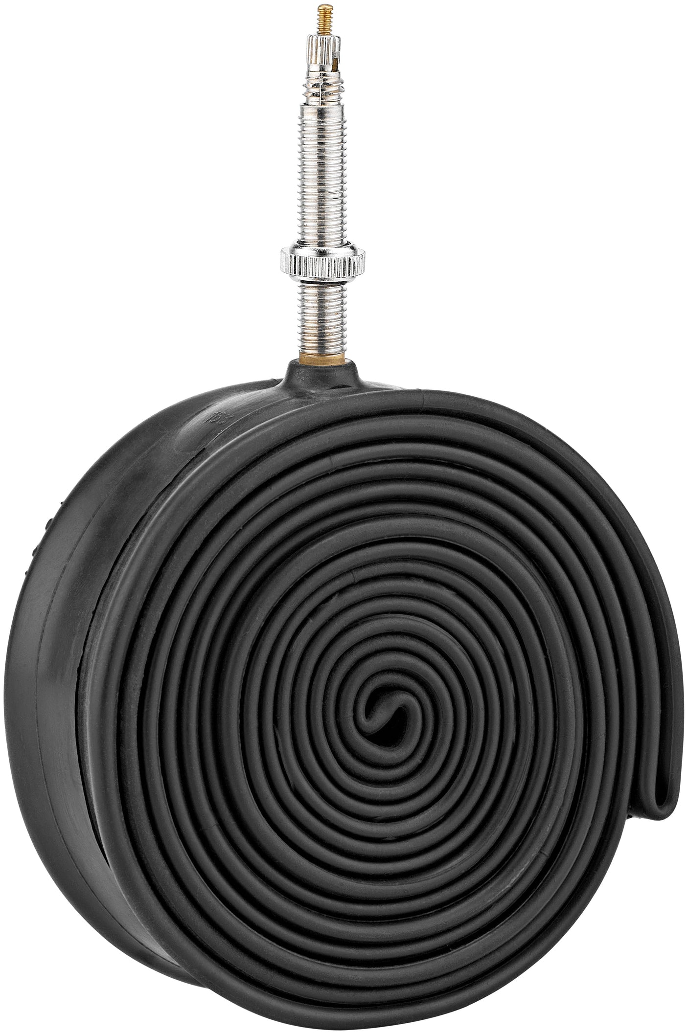 Schwalbe No.12A fietsbinnenband 26"